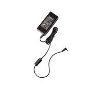 Brother PAAD600UK. Type: Power supply Device compatibility: Label printer Brand compatibility: Brother Compatibility: Pocket jet/rugger jets