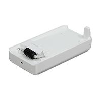 Brother PABB001 Battery Charger for TD2120N/TD2130N