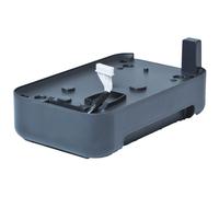 Brother PA-BB-002 printer kit