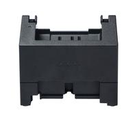 Brother PABC003 battery charger