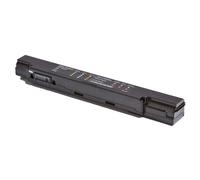 Brother PABT002 PA-BT-002 printer/scanner spare part/accessory Bat...