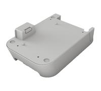 Brother PA-BU-001 Printer/scanner Spare Part Battery 1 Pcs