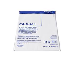 Brother PAC411 A4