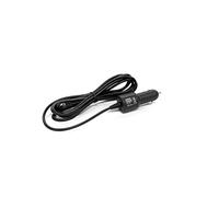 Brother PACD600CG Car Adaptor for Cigarette Lighter Black