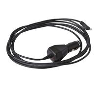 Brother PA-CD-600CG power adapter/inverter Auto Black