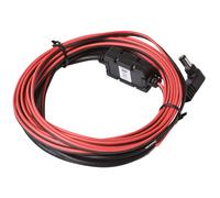 Brother Pa-cd-600wr (Car Cigarette Lighter Adapter 12 V