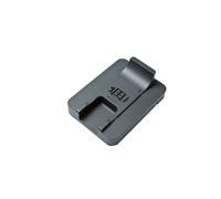 Brother PACR001 Printer Stand and Charger