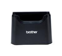 Brother PACR004EU Portable printer Black Indoor