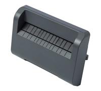 Brother PACU001 PA-CU-001 printer/scanner spare part/accessory Cut...