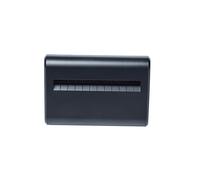 Brother PACU003 Label Cutter for TD-4T series