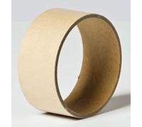Brother Paper Bobbins Core CR2L, 38 mm