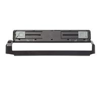 BROTHER Paper Guide PA-PG-004