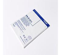 Brother Papier / Thermopapier / A4 / 100 Blatt thermal paper