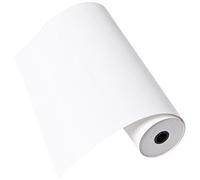 BROTHER PAR411 A4 thermal paper rolls, pack of 6