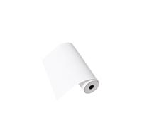 Brother PAR411 A4 THERMAL PAPER ROLLS (PACK OF 6) for the Pocket Jet