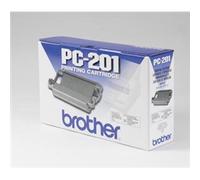 Origin Ribbon Brother PC-201 Fax-1010 / 1020 / 1030 / 1170 / 1270 / 1770 / 1870