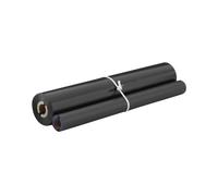 Brother PC-302RF Thermal-transfer roll. 2x230 pages Pack=2 for Brother