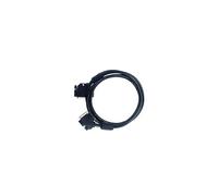 Brother PC-5000 Parallel Interface Cable, Brother Genuine Accessory