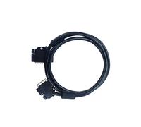 Brother PC-5000 Parallel Interface Cable, Brother Genuine Accessory