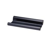 Brother PC-71RF fax supply Fax ribbon 144 pages Black 1 pc(s)