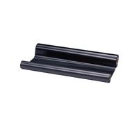Brother PC-71RF Printing Cartridge Refill Roll, 1 Roll Pack, Brother Genuine Supplies Black, PC71RF