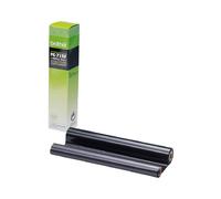 Brother PC-71RF Printing Cartridge Refill Roll, 1 Roll Pack, Brother Genuine Supplies