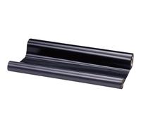 Brother PC-71RF Printing Cartridge Refill Roll, 1 Roll Pack, Brother Genuine Supplies Black, PC71RF