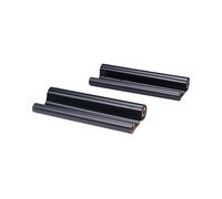 Brother PC-72RF fax supply Fax ribbon 144 pages Black 2 pc(s)