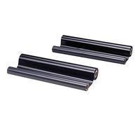 Brother PC-72RF Printing Cartridge Refill Roll, 2 Rolls Pack, Brother Genuine Supplies