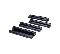 Brother PC-74RF fax supply Fax ribbon 144 pages Black 4 pc(s)