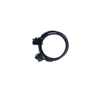 Brother PC5000 PC-5000 OPTIONAL PARALLEL INTERFACE CABLE - (Printers > Printer A