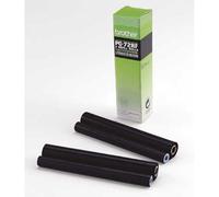 Brother PC-72RF Printing Cartridge Refill Roll, 2 Rolls Pack, Brother Genuine Supplies
