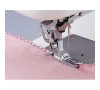 BROTHER Sewing Machine PICOT FOOT (7mm) - F039N (XC1974002)