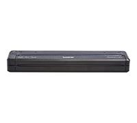 Brother PJ-723 A4 Thermal Mobile Printer