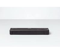 Brother PJ-883 300dpi Mobile A4 Printer (USB-C/Bluetooth/Wi-Fi) | ✅ 5 years warranty