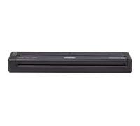 Brother PJ823 300 x 300 DPI Wired Direct thermal Mobile printer