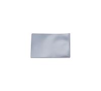 Brother Plastic Card Carrier Sheet for ImageCenter ADS-2000/ADS-2500W 5 Pack