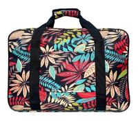 Brother Portable Travel Case for Major Sewing Machine Carrier Bag