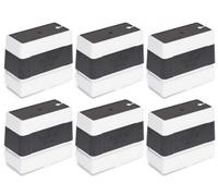 BROTHER PR-2770B6P Ink Cartridge