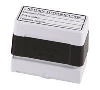 BROTHER PR-2770B6P Ink Cartridge