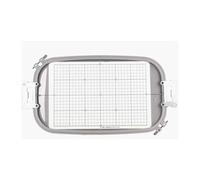 Brother PR Embroidery Hoop PRH300 / EPF300 - Extra Large 30cm x 20cm Frame for PR600, PR655, PR1055X and More