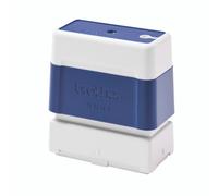Brother PR1850E Stamp Blue PR1850E6P