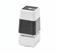 Brother PR2020B Stamp BLK PR2020B6P