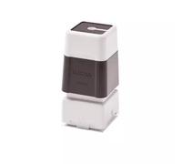 Brother PR2020B6P business stamp
