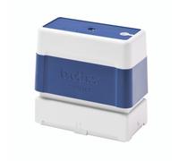 Brother PR2260E Stamp Blue PR2260E6P