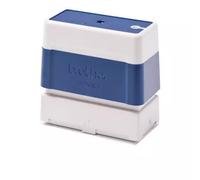 Brother PR2260E6P business stamp