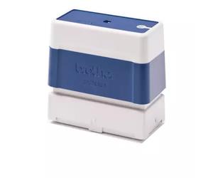 Brother PR2260E6P business stamp