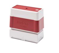 Brother PR2260R6P business stamp