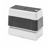 Brother PR2770B Stamp BLK PR2770B6P