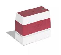 Brother PR2770R6P business stamp